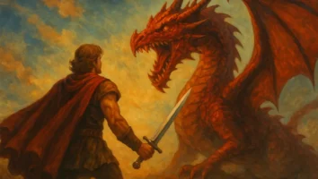 Fantasia Épica: 10 Aventuras Anos 80 Que Marcaram Uma Época!