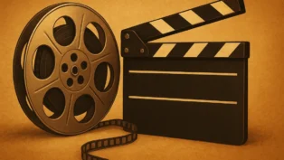 Filmes lendários da 2ª Guerra: Cinema que marcou a história mundial!