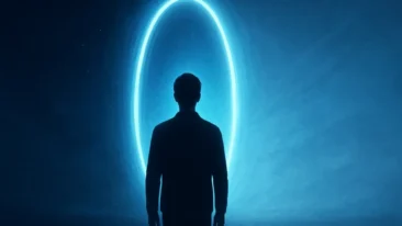 Fringe J.J. Abrams Anna Torv dimensões paralelas ciência