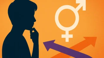 Garotos e Garotas: Lições e Confusões Sobre Se Assumir Atualmente