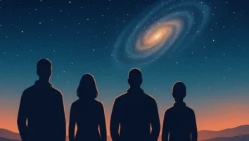 Guardiões da Galáxia: resumo do filme, sem spoilers, bem direto