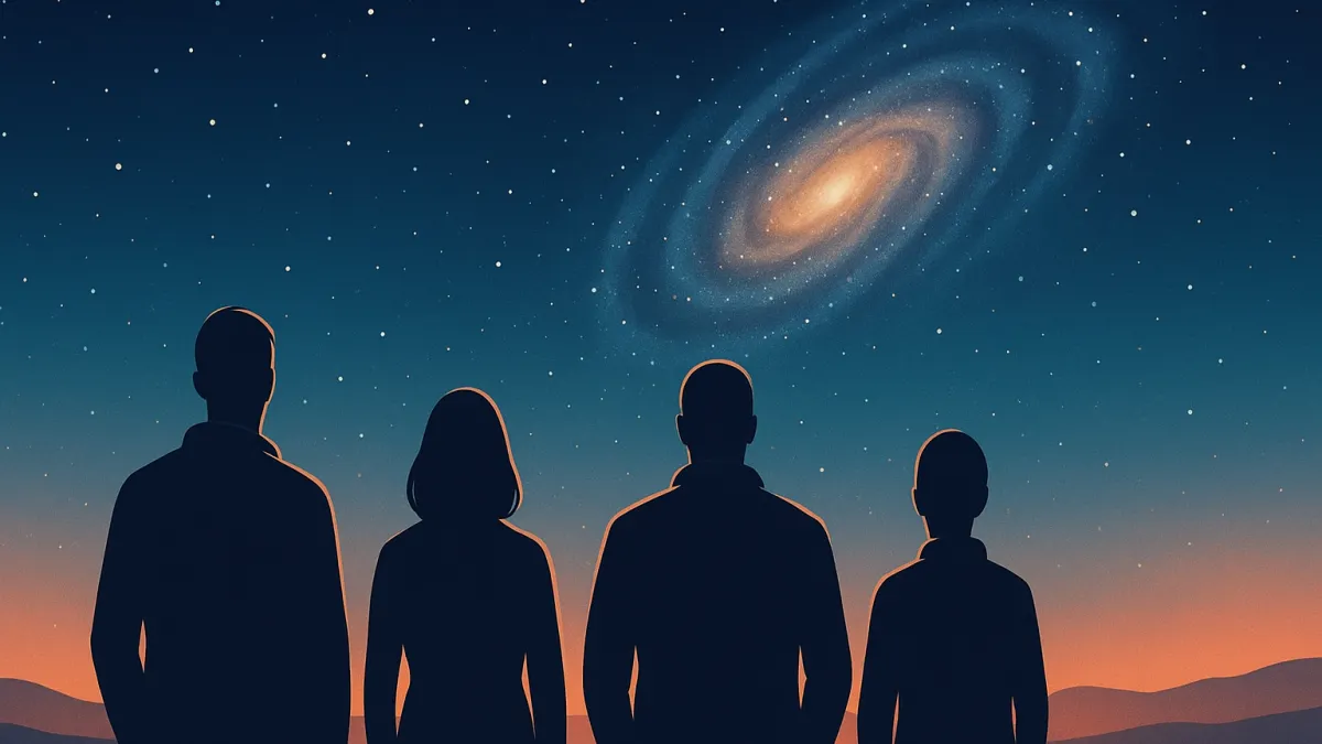 Guardiões da Galáxia: resumo do filme, sem spoilers, bem direto