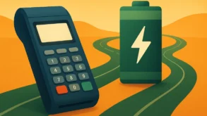 Como autonomia ajuda em longos expedientes