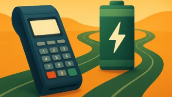 Como autonomia ajuda em longos expedientes