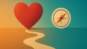 Hitch: lições de namoro que funcionam no dia a dia em 2025