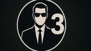 Homens de Preto 3: resumo do filme, sem spoilers, bem direto