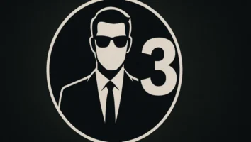 Homens de Preto 3: resumo do filme, sem spoilers, bem direto