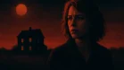 Homens: Jessie Buckley e o Inquietante Horror de Alex Garland