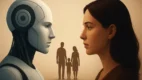 Humans: Synths, androides e o dilema da consciência familiar
