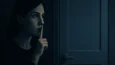 Hush: A Morte Ouve: resumo do filme, sem spoilers, bem direto
