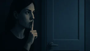 Hush: A Morte Ouve: resumo do filme, sem spoilers, bem direto