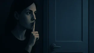 Hush: A Morte Ouve: resumo do filme, sem spoilers, bem direto