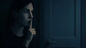 Hush: A Morte Ouve: resumo do filme, sem spoilers, bem direto