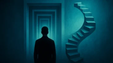 Inception: Nolan, DiCaprio e os Sonhos Multidimensionais