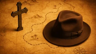 Indiana Jones e a Última Cruzada: resumo do filme, sem spoilers
