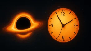 Interestelar Christopher Nolan Matthew McConaughey buraco negro tempo