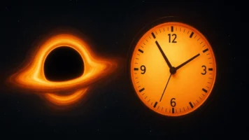 Interestelar Christopher Nolan Matthew McConaughey buraco negro tempo