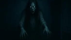 Invocação do Mal 2: Wan e o Poltergeist Aterrorizante que Chocou o Mundo