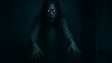 Invocação do Mal 2: Wan e o Poltergeist Aterrorizante que Chocou o Mundo