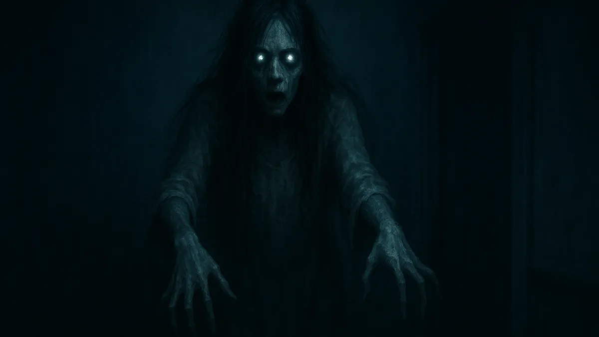 Invocação do Mal 2: Wan e o Poltergeist Aterrorizante que Chocou o Mundo