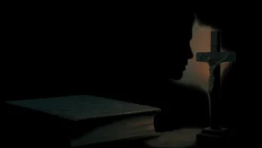 Invocação do Mal: James Wan e os Warren no Terror Paranormal