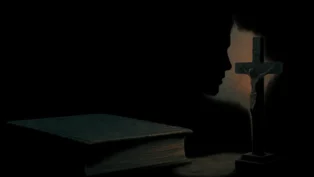 Invocação do Mal: James Wan e os Warren no Terror Paranormal