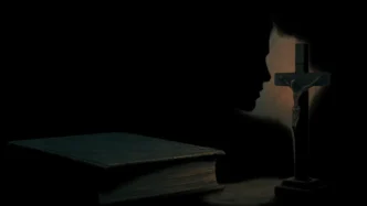 Invocação do Mal: James Wan e os Warren no Terror Paranormal