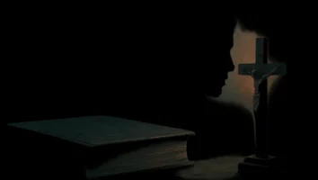 Invocação do Mal: James Wan e os Warren no Terror Paranormal