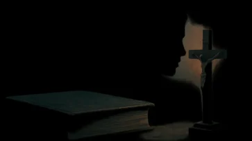 Invocação do Mal: James Wan e os Warren no Terror Paranormal