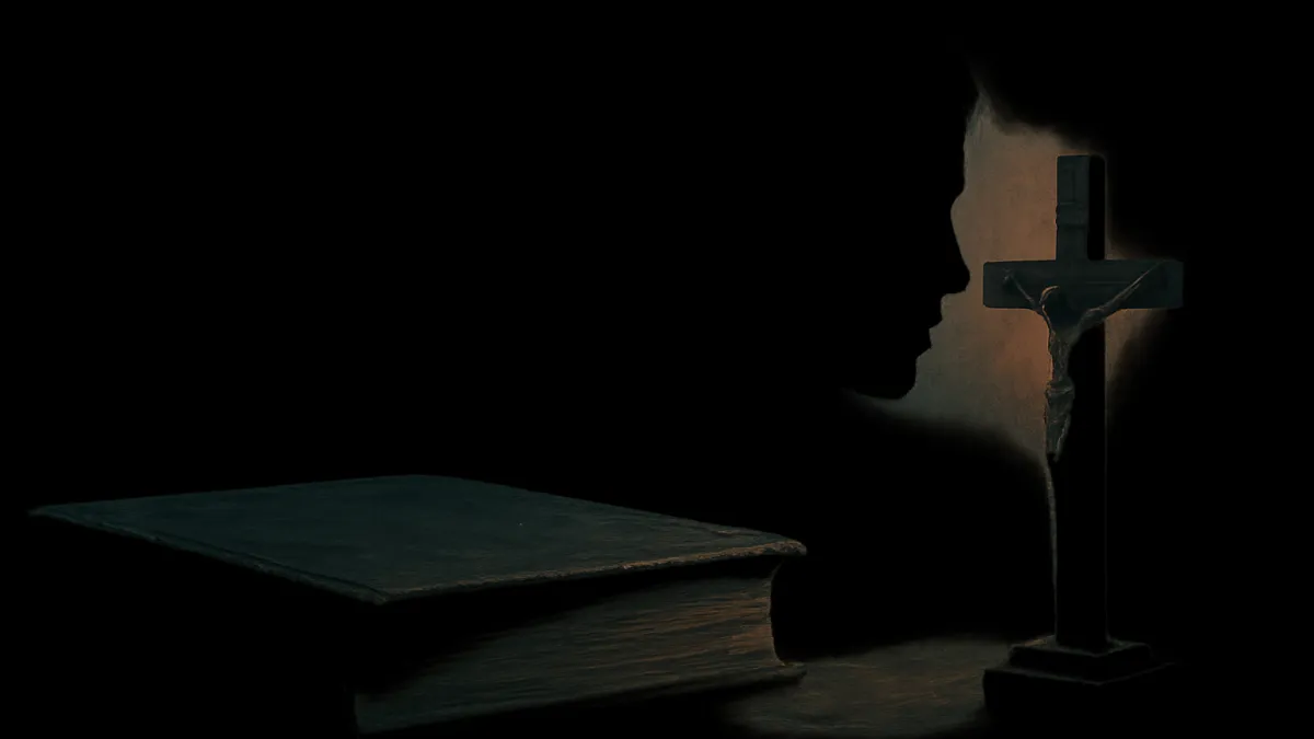 Invocação do Mal: James Wan e os Warren no Terror Paranormal