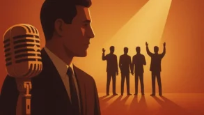 Jersey Boys: Eastwood e a ascensão do lendário Four Seasons