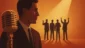 Jersey Boys: Eastwood e a ascensão do lendário Four Seasons