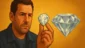 Joias Brutas: Adam Sandler em Aposta Arriscada por Diamantes