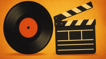 Lendas da Música: 5 Biopics Imperdíveis Para Você Assistir Hoje!