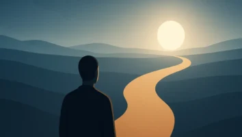 Megamente – resumo sem spoilers e final explicado hoje