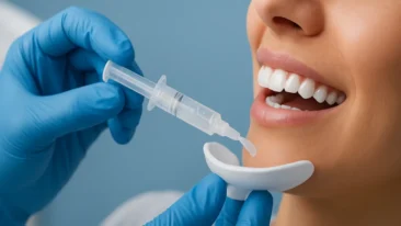 Como profissionais utilizam na rotina