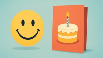 Como divertir sem passar do ponto