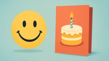 Como divertir sem passar do ponto