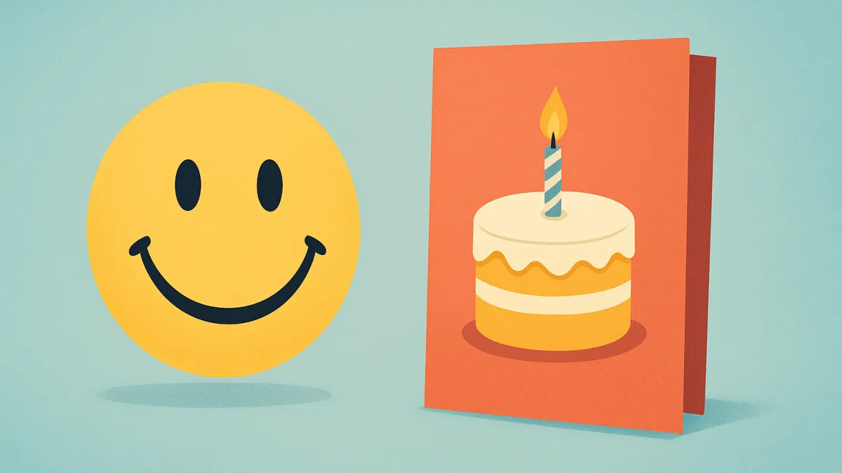 Como divertir sem passar do ponto