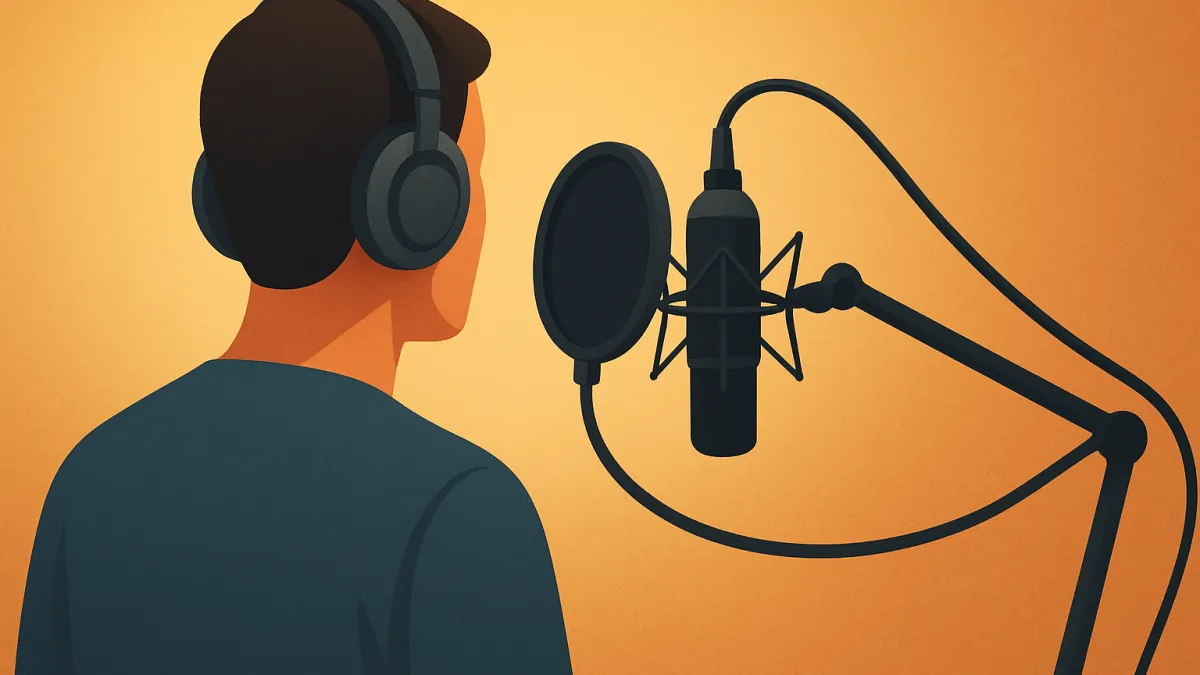 Meu Malvado Favorito 4: Segredos da Dublagem Minions Brasil