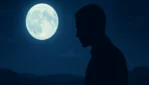 Moonlight – resumo sem spoilers e final explicado hoje