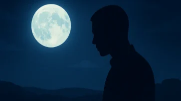 Moonlight – resumo sem spoilers e final explicado hoje