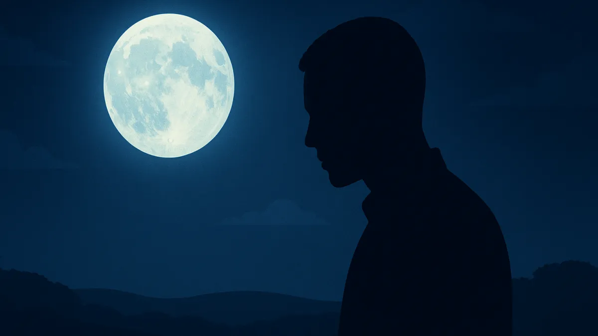 Moonlight – resumo sem spoilers e final explicado hoje