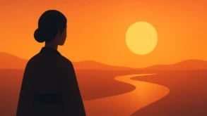 Mulan 1998 Disney Reflection Donny Osmond Eddie Murphy Mushu