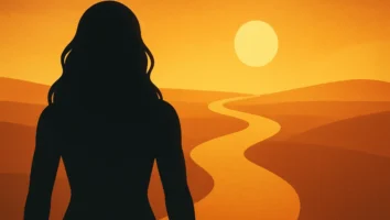 Mulher-Maravilha: Gadot na Direção de Jenkins que Você Amou!