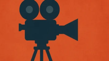 Nouvelle Vague: 7 Filmes Franceses Essenciais dos Anos 60!