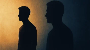 O Homem sem Sombra: resumo sem spoilers, bem direto em 1 min