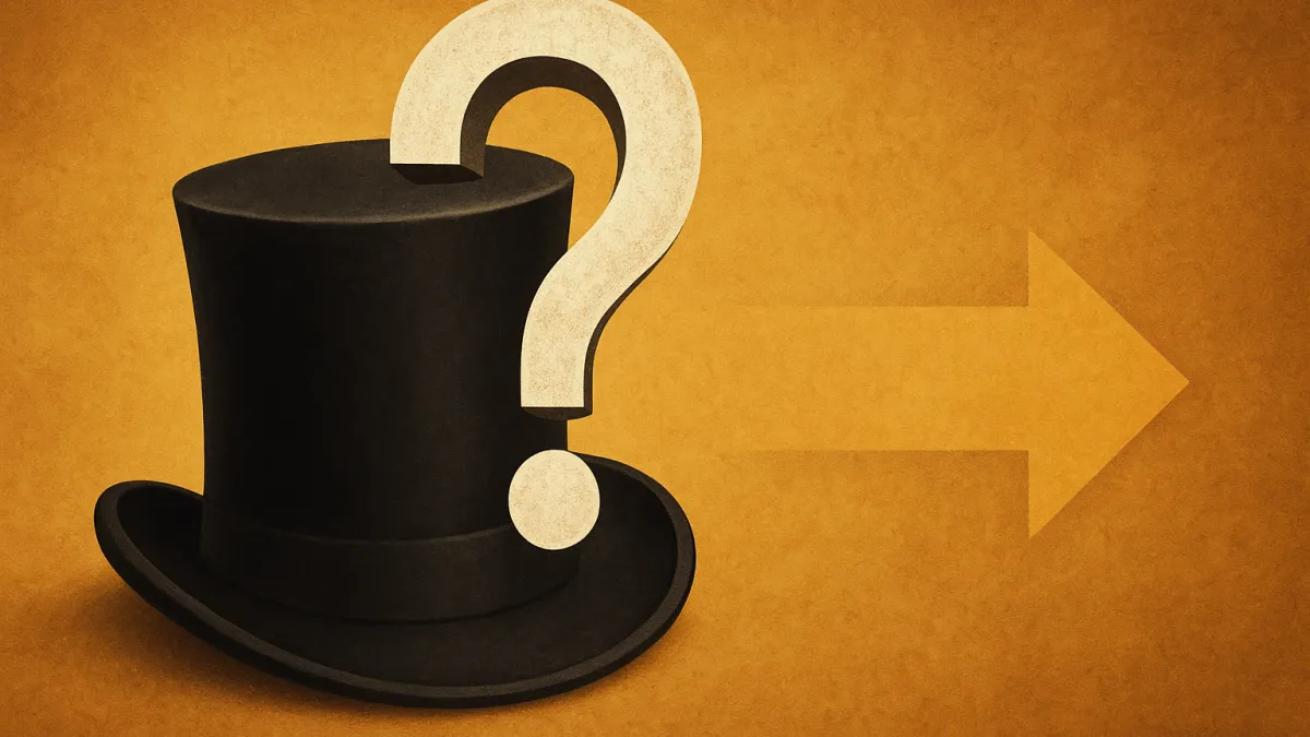 O Ilusionista: final explicado e pistas que você perdeu hoje