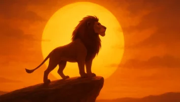 O Rei Leão (1994): Por Que Este Clássico Venceu o Tempo?