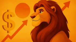 O Rei Leão: Como Dominou as Bilheterias nos Anos 90?
